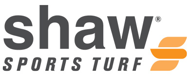 Shaw Sports Turf